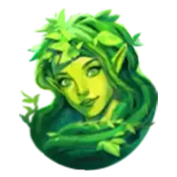 Icon 6 Pan’s Arcadia