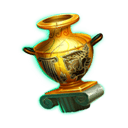 Icon 5 Return to Paris