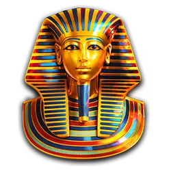 Icon 2 MonyMax Book Hunt