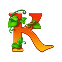 Icon 7 Leprechaun’s Loot