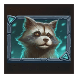 Icon 6 Beasts of Fire