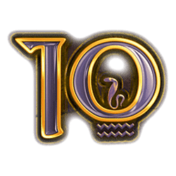 Icon 10 Jewel Scarabs