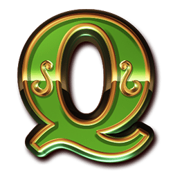 Icon 7 Magic Money Maze