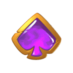 Icon 6 Tut’s Twister