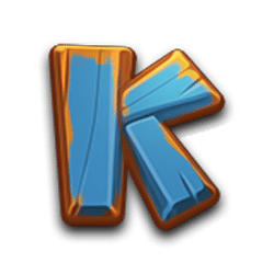 Icon 8 Nunchucks Chicken