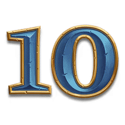 Icon 11 Power of Rome