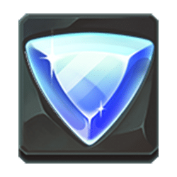 Icon 2 Gemza