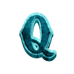 Icon 7 Kraken’s Hunger