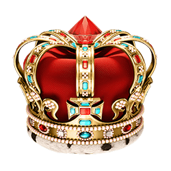 Wild Symbol of Aristocats Slot