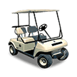 Icon 4 Golden Tour Slot – Free Demo, RTP, Features and