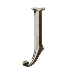 Icon 11 Chimney Sweep