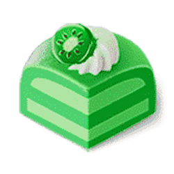 Icon 4 Sweetopia Royale