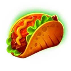 Icon 3 Super Hot Chilli