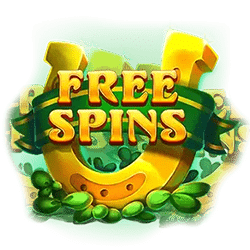 Scatter of Tipsy Charms Slot