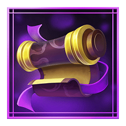 Icon 4 GigaGong GigaBlox