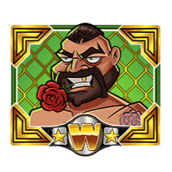 Wild Symbol of It’s Time Slot