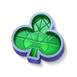 Icon 6 Groovy Knights Dream Drop