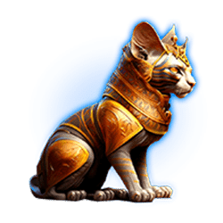 Icon 5 Joker Ra: Sunrise