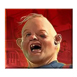 Icon 2 The Goonies Quest for Treasure 2