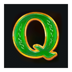 Icon 8 3 Pots Riches Extra: Hold and Win