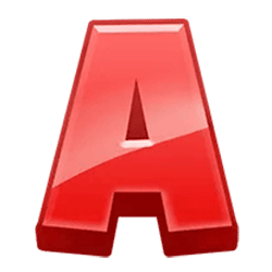 Icon 7 Penny Pelican