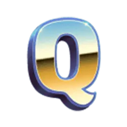 Icon 8 Bullride Loot