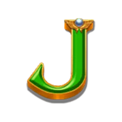 Icon 9 Eye of Spartacus