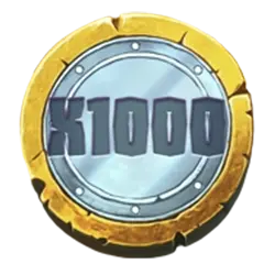 Icon 12 Necromancer’s Gate