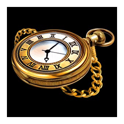 Icon 6 Absolootly Mad: Mega Moolah