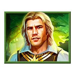 Icon 3 Poisoned Apple 2