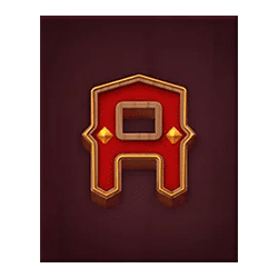 Icon 6 Payday Express