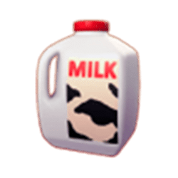 Icon 3 Supermarket Spree