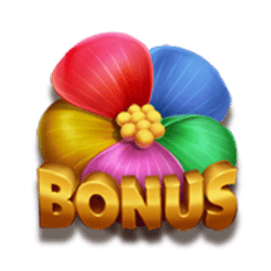 Scatter of Wild Yield Slot