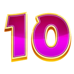 Icon 11 Goood Heavens