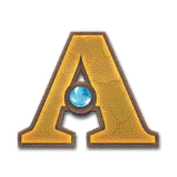 Icon 6 Safari Chase Hit ‘n’ Roll