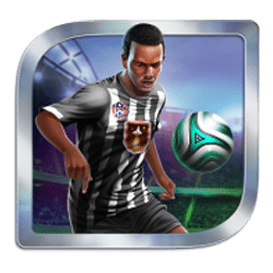 Icon 4 Capital City Derby