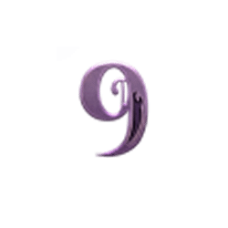 Icon 13 Holmes: Reel Detective