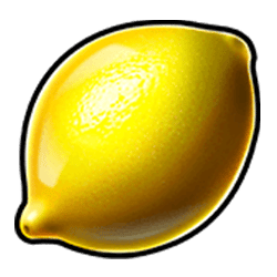 Icon 6 Amigo Gold Classic