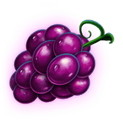 Icon 9 Joker Max: Hit ‘n’ Roll