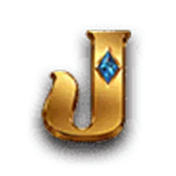 Icon 8 Vikings Go To Vegas