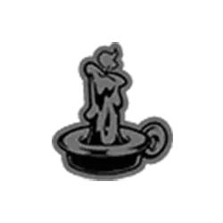 Icon 9 Pray For Three