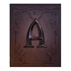 Icon 6 Phoenix Graveyard 2