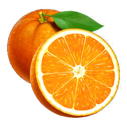 Icon 7 Burning Slots 100