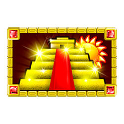 Icon 1 Chilli Willie