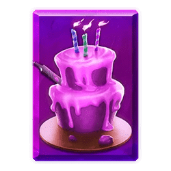 Icon 4 24K Gold JailBreak