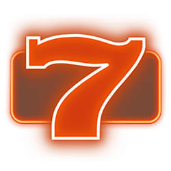 Icon 3 Wild Bonus Re-Spins