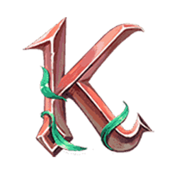 Icon 6 Reel Big Fish