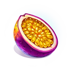 Icon 8 Your Own Island