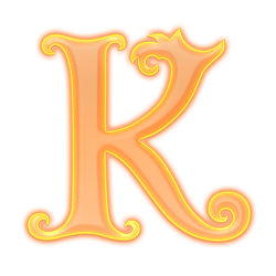 Icon 8 Fairytale Legends: Red Riding Hood