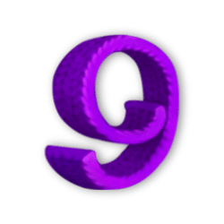 Icon 11 Santa’s Jackpot